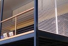 Woodleigh QLDdecorative-balustrades-12.jpg; ?>