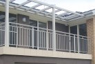 Woodleigh QLDdecorative-balustrades-14.jpg; ?>