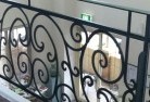 Woodleigh QLDdecorative-balustrades-1.jpg; ?>