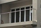 Woodleigh QLDdecorative-balustrades-3.jpg; ?>