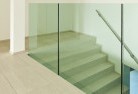 Woodleigh QLDdecorative-balustrades-40.jpg; ?>