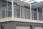 Woodleigh QLDdecorative-balustrades-45.jpg; ?>