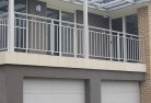 Woodleigh QLDdecorative-balustrades-46.jpg; ?>